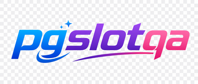 pgslotqa